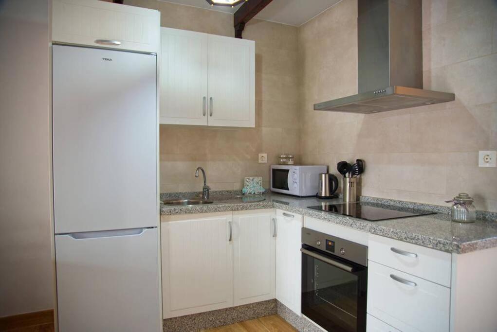 House W Shared Pool, Perfect For Small Families Apartamento *