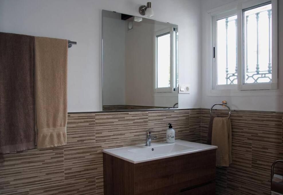 House W Shared Pool, Perfect For Small Families Apartamento *