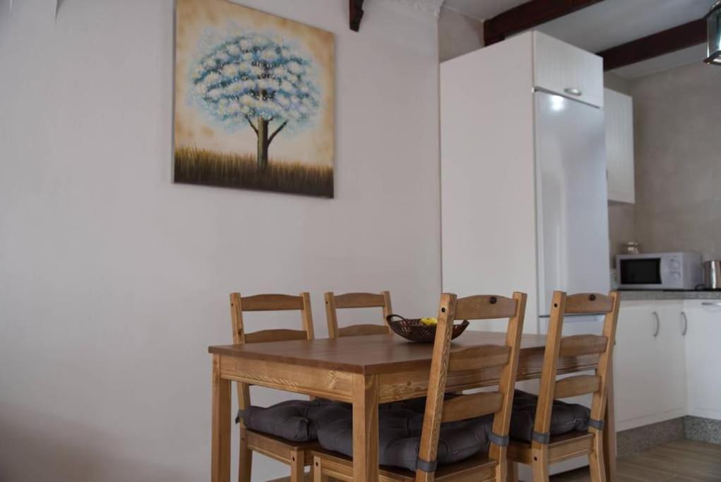 Apartamento House W Shared Pool, Perfect For Small Families Fuengirola