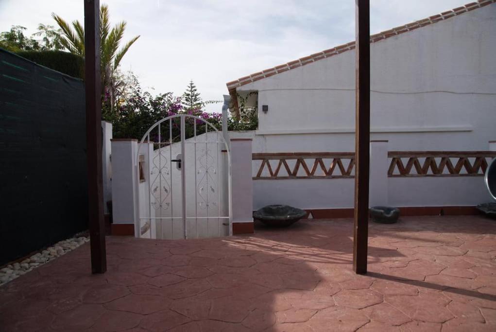 House W Shared Pool, Perfect For Small Families Apartamento