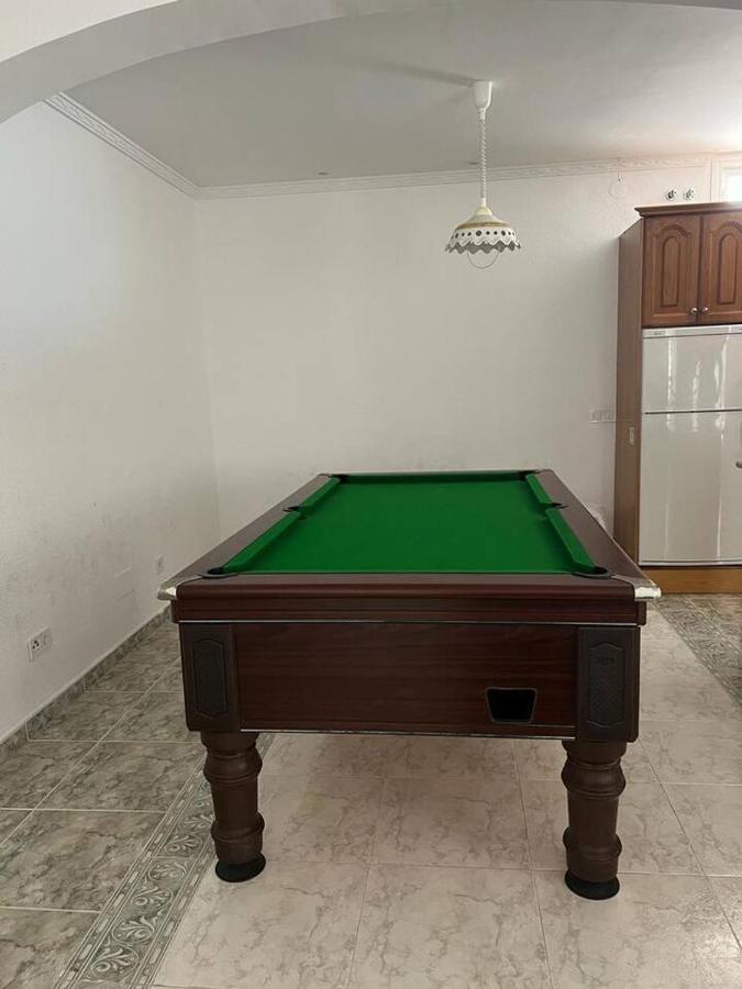 W Private Pool, Bbq And Your Own Pool Table *