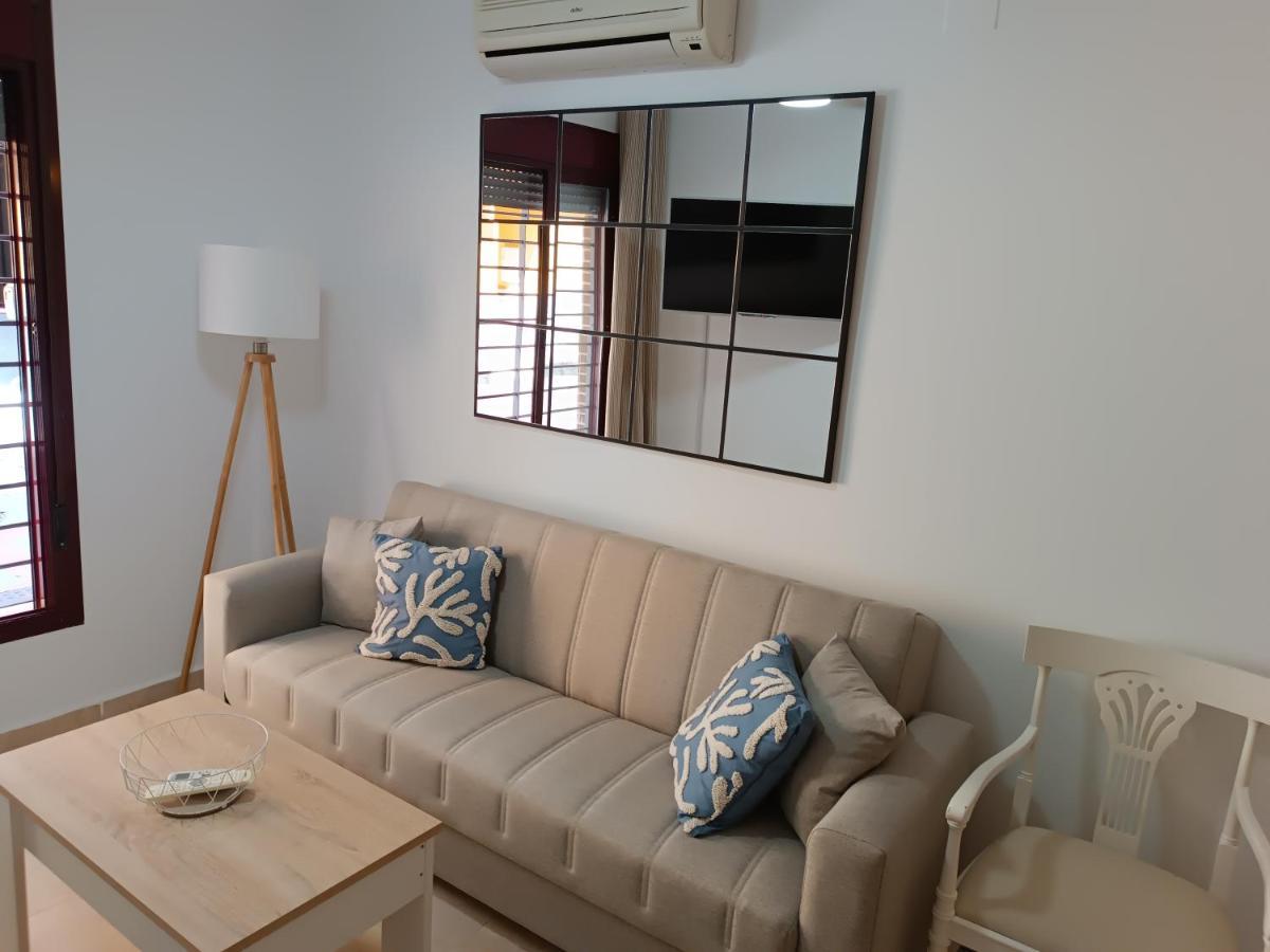 Appartement Amazing & Renovated 2-bedroom Flat In