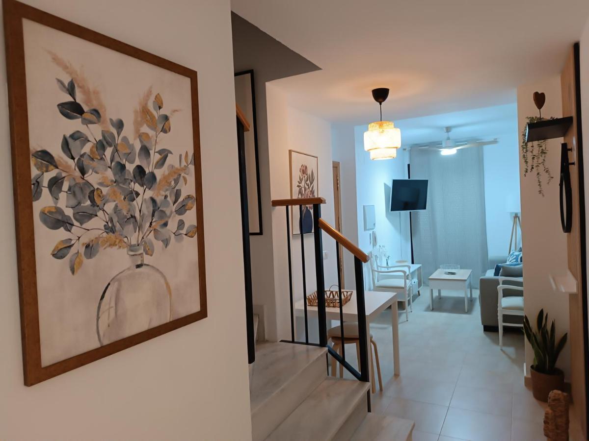 Amazing & Renovated 2-bedroom Flat In Appartement *