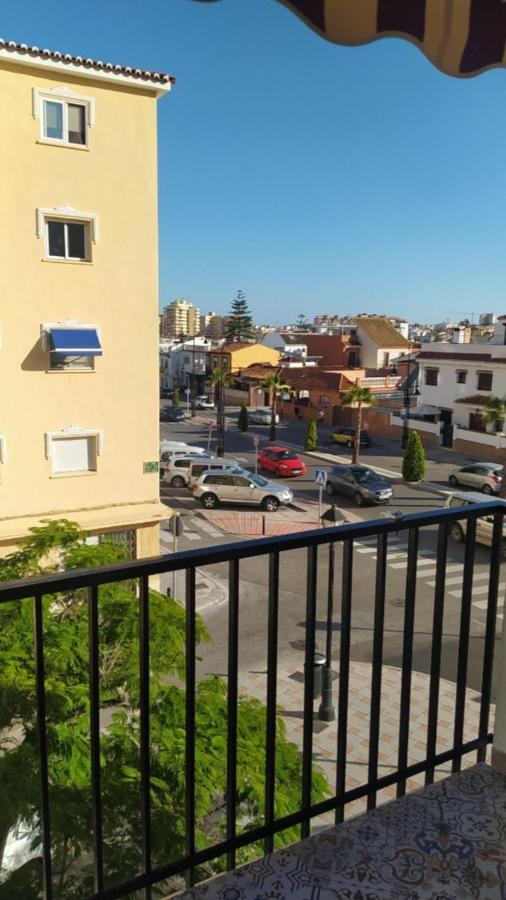 Apartment Piso Pepi *