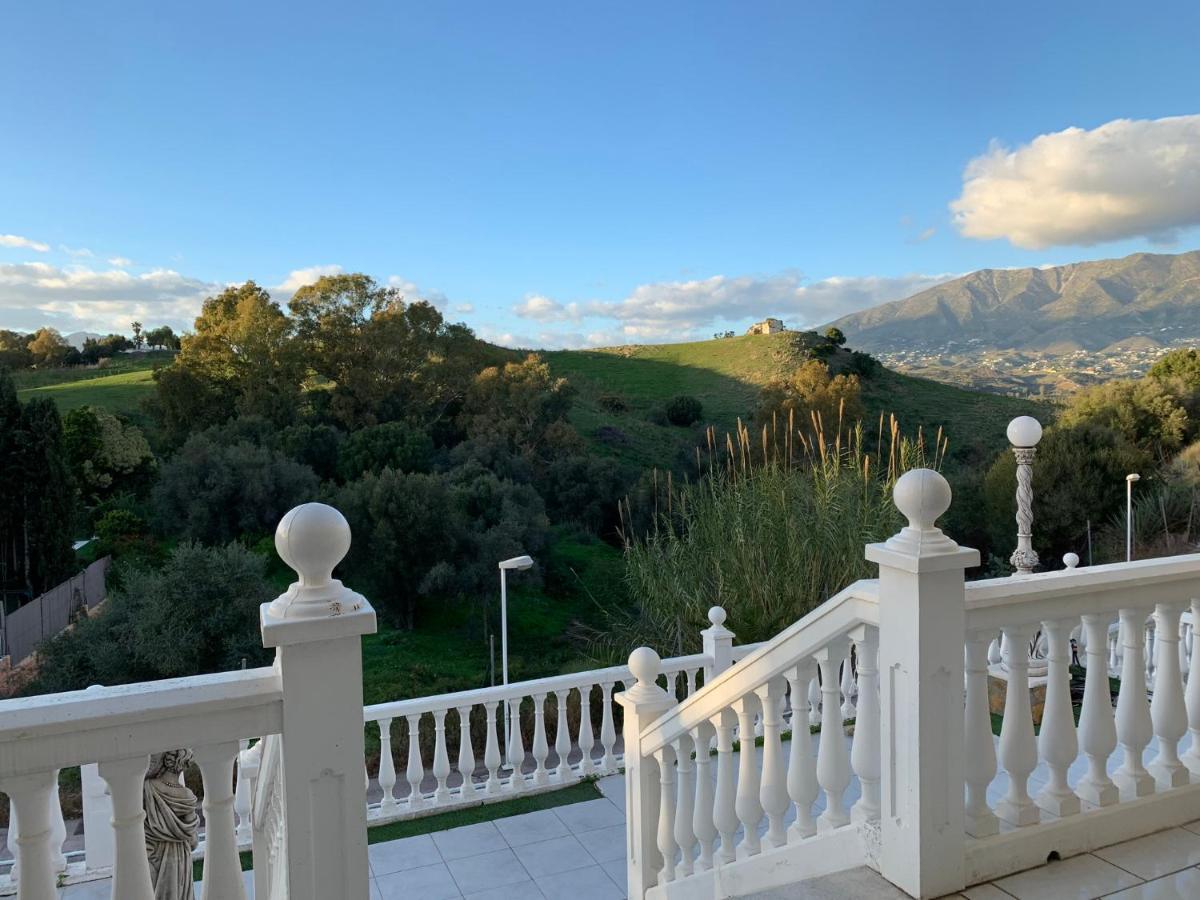 Lissa Luxe Villa