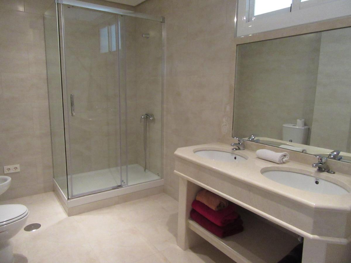 Lissa Luxe Villa