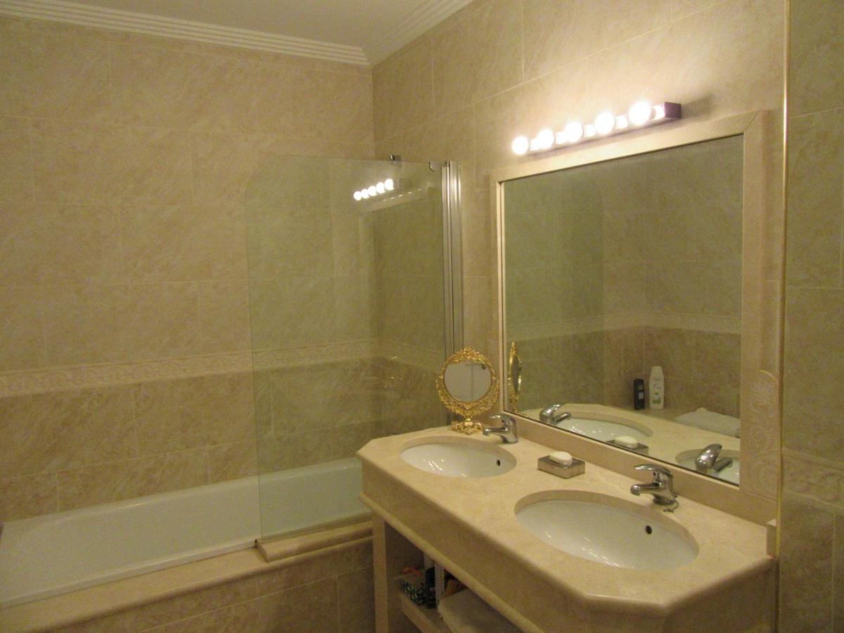 Lissa Luxe Villa