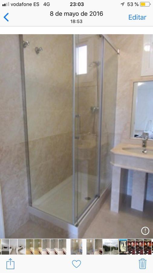 Lissa Luxe * Fuengirola