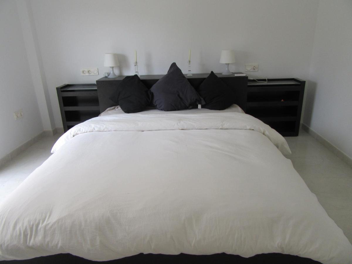 Lissa Luxe Villa *