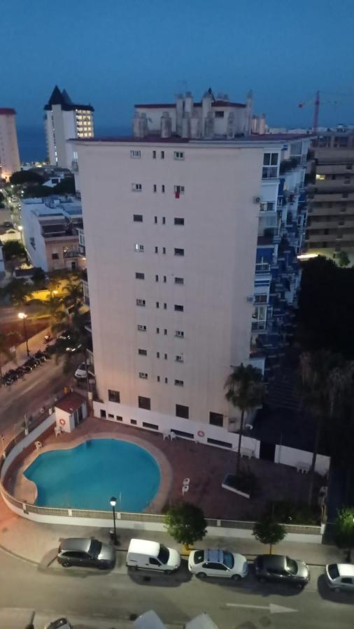 Fun-sun Apartment