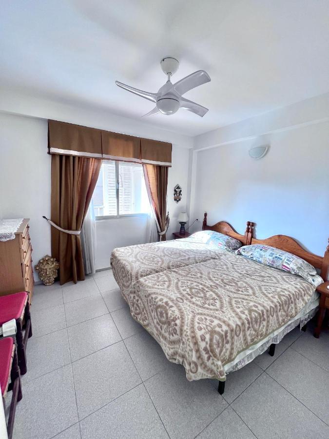Porlaseaviews By Gms Apartment *