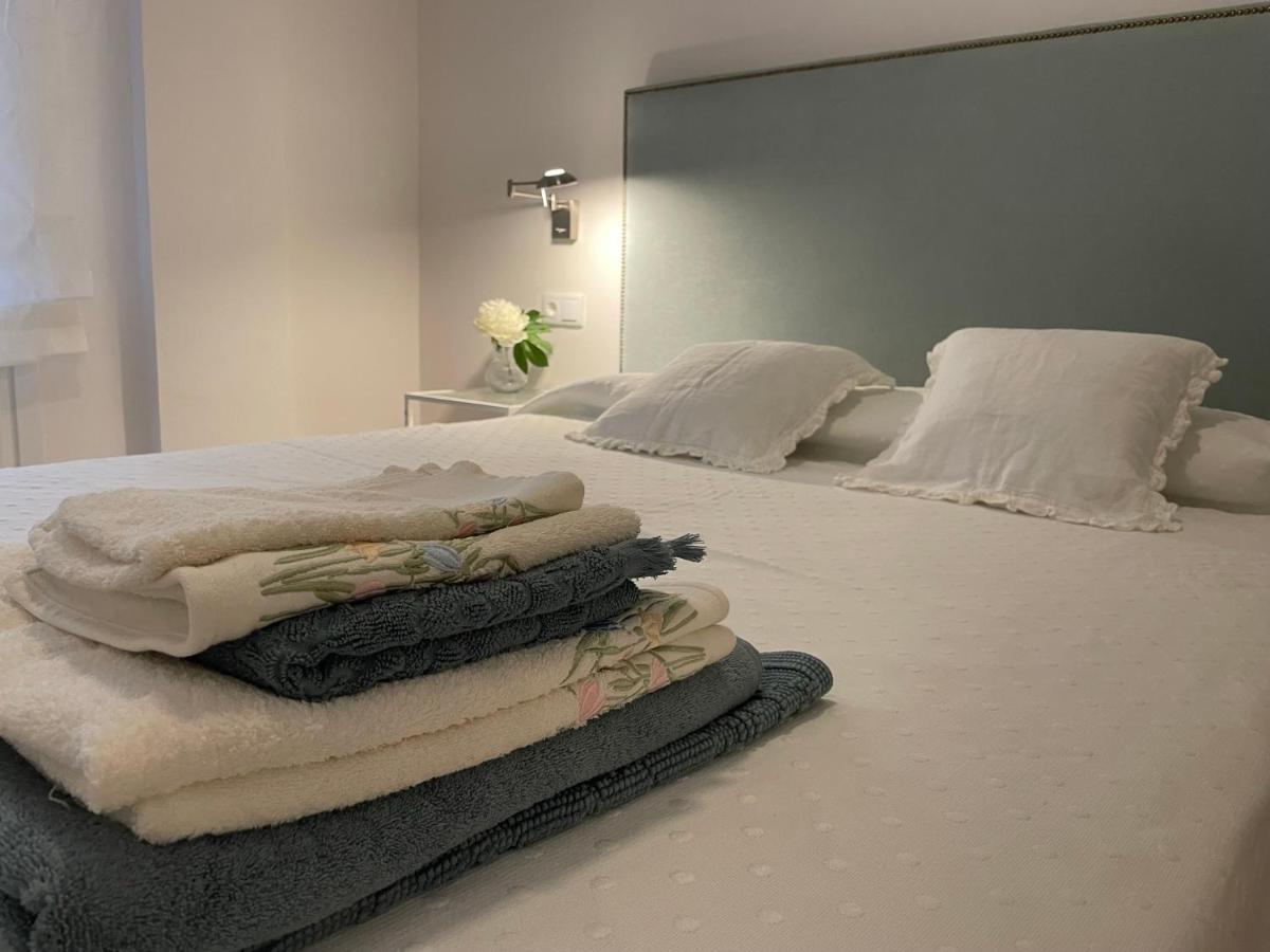 Piso A Estrenar Junto A La Playa Apartment *