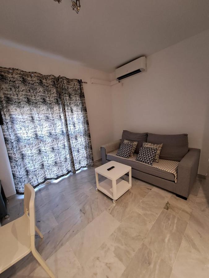 Apartamento Fuengirola Fuengirola