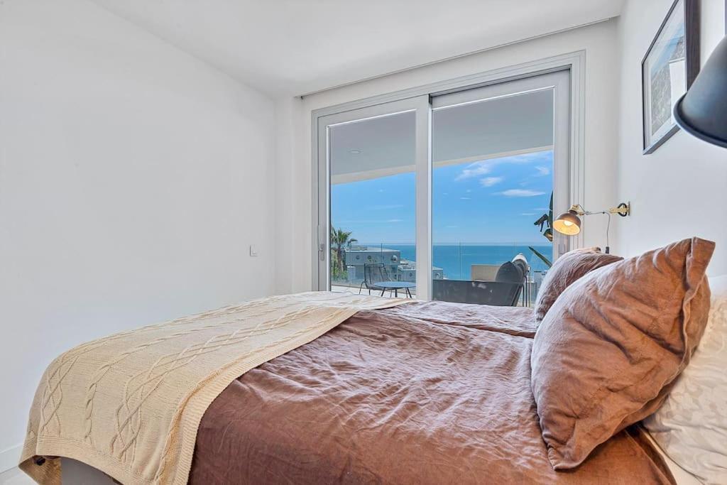 Stunning 2 Bedroom Apartment. * Fuengirola