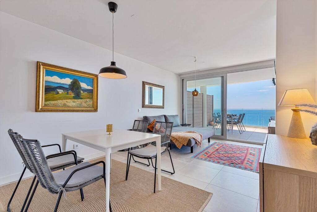 Appartement Stunning 2 Bedroom Apartment.