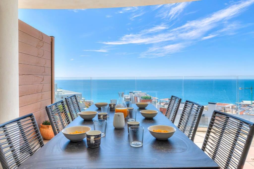 Stunning 2 Bedroom Apartment. * Fuengirola