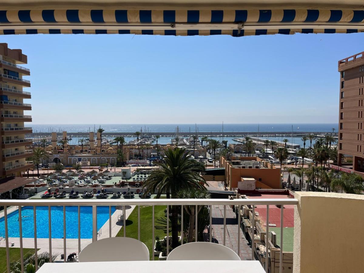 Sur La Marina *