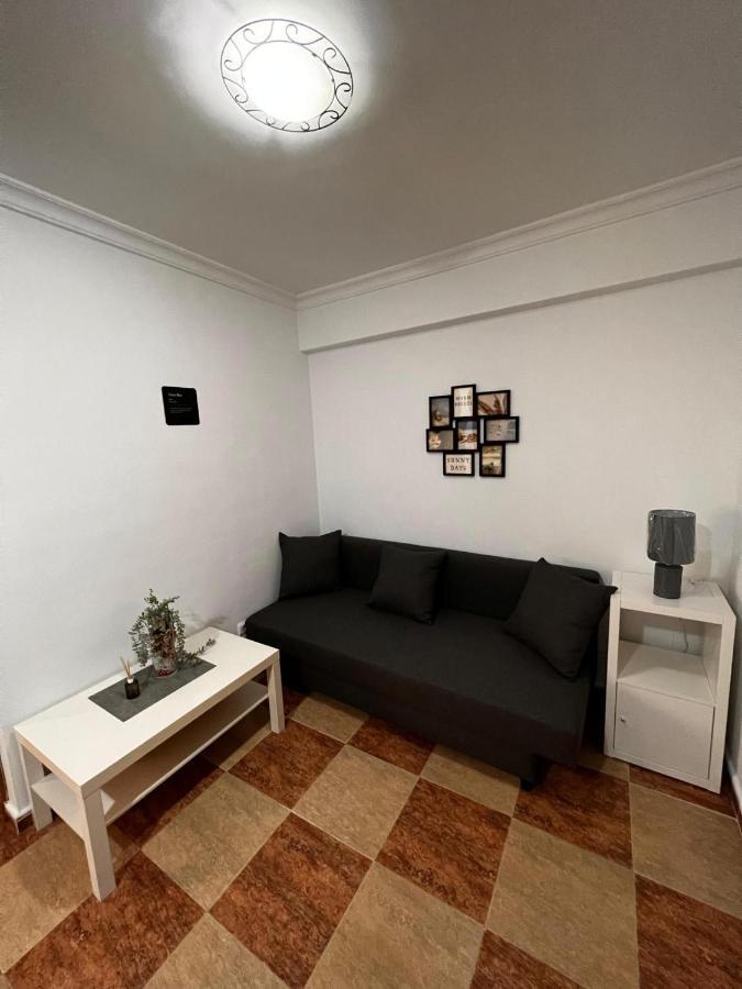 Flat To Rent Near To The Fuengirola