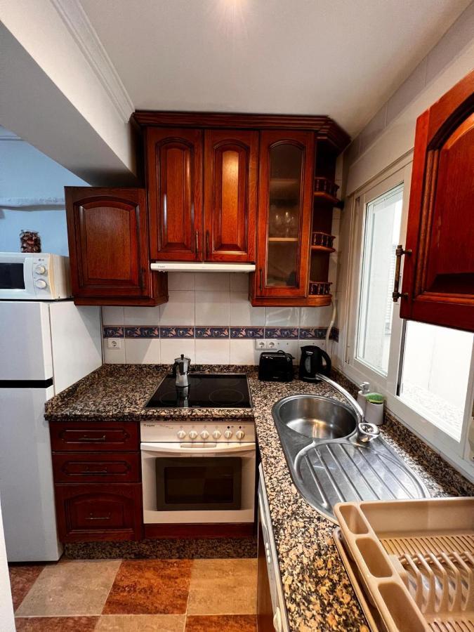 Flat To Rent Near To The Apartment *
