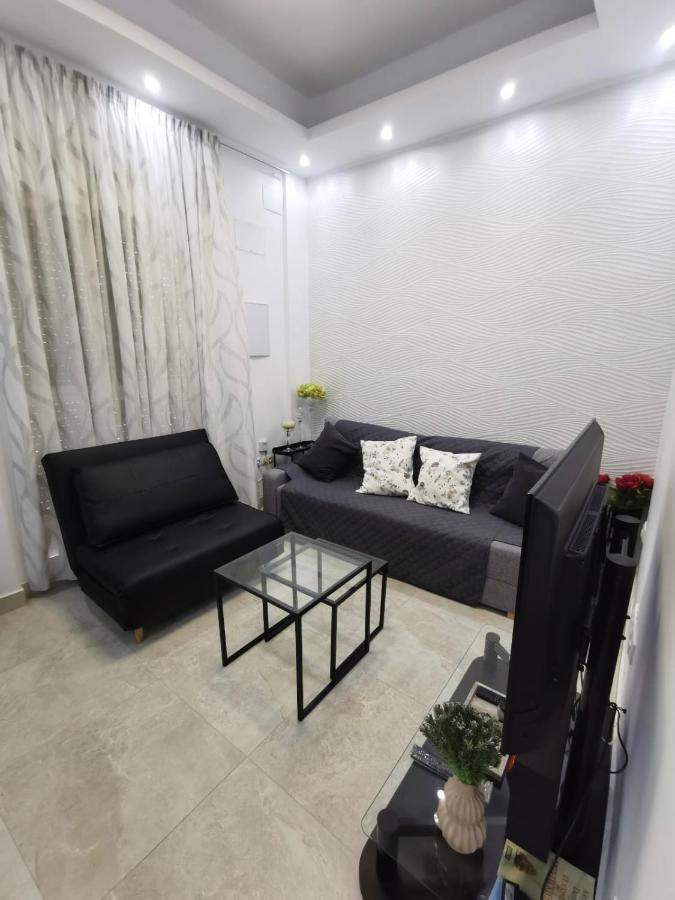 Apartment And Holidays