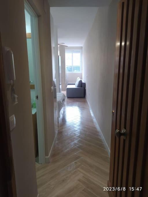 Precioso Estudio Recien Reformado En Los Boliches * Fuengirola