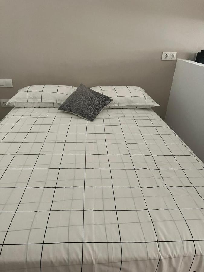 Apartment Precioso Estudio Recien Reformado En Los Boliches Fuengirola