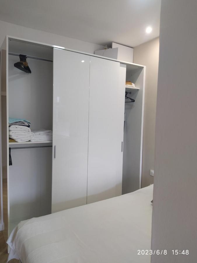 Precioso Estudio Recien Reformado En Los Boliches Fuengirola