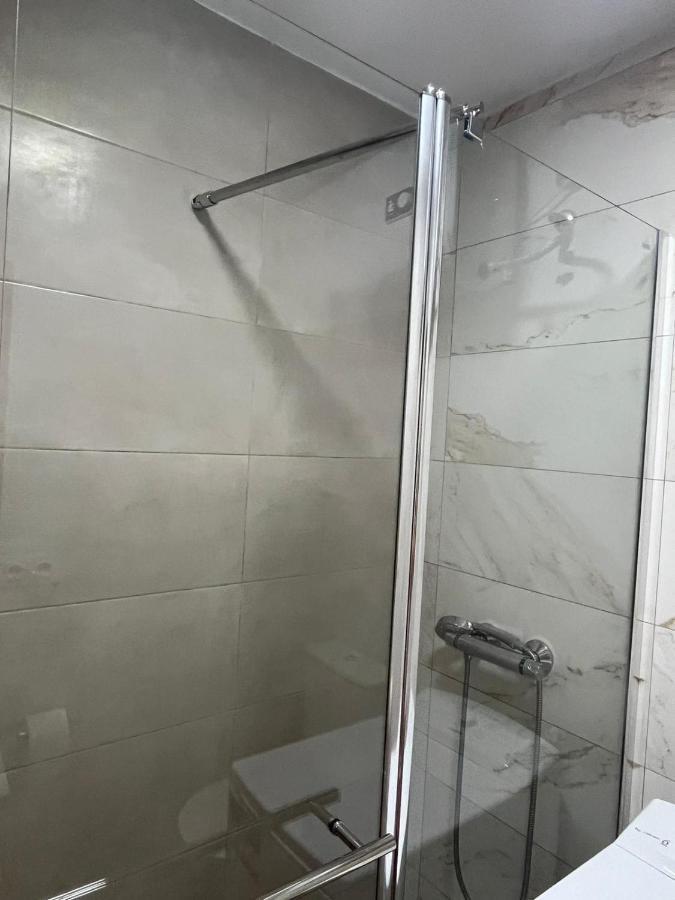 Precioso Estudio Recien Reformado En Los Boliches Apartment *