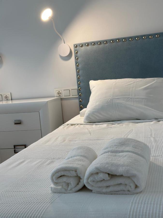 Excellent Two Bedroom *