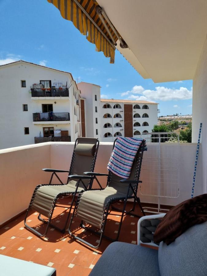 Appartement Comfortable One Bedroom