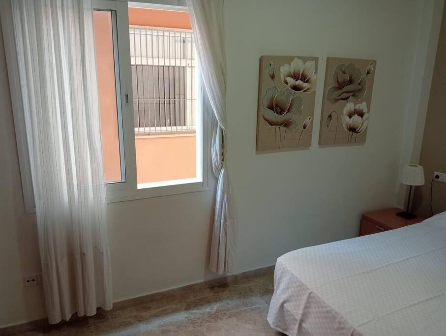 Apartment Apartamento