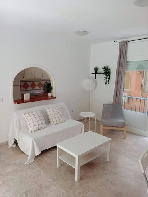 Apartamento Apartment