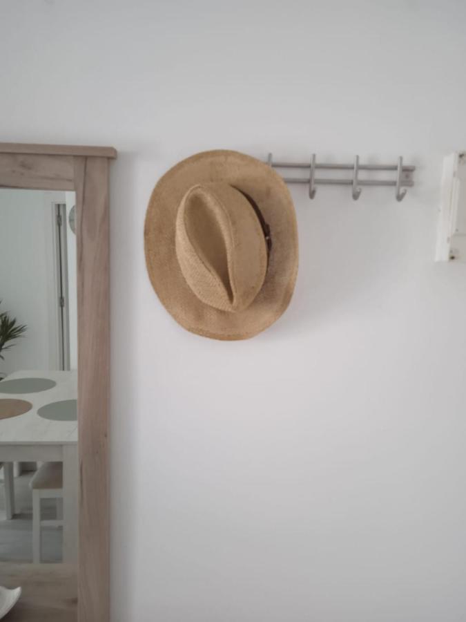 Pauli Playa Fuengirola