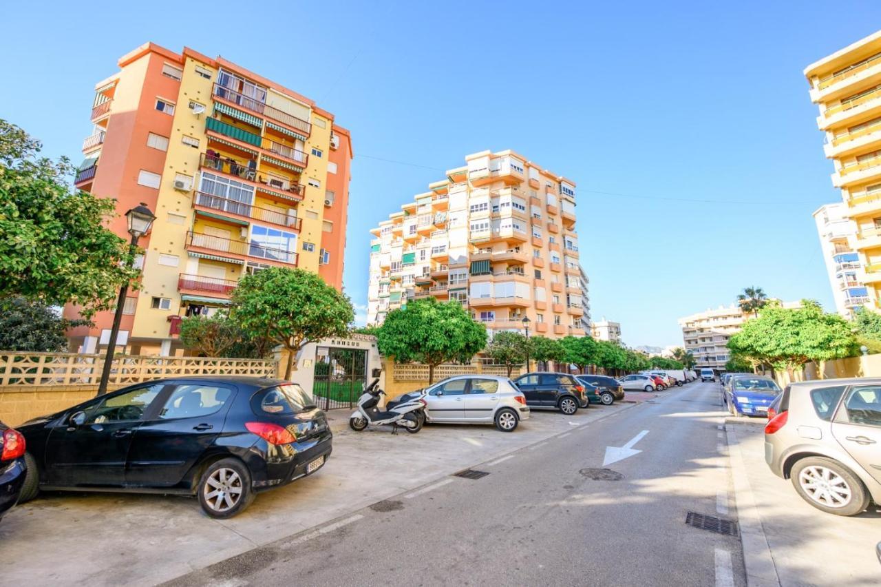 Apartamento Burgos 2 Terrace, Pool, Parking By 10tosea *