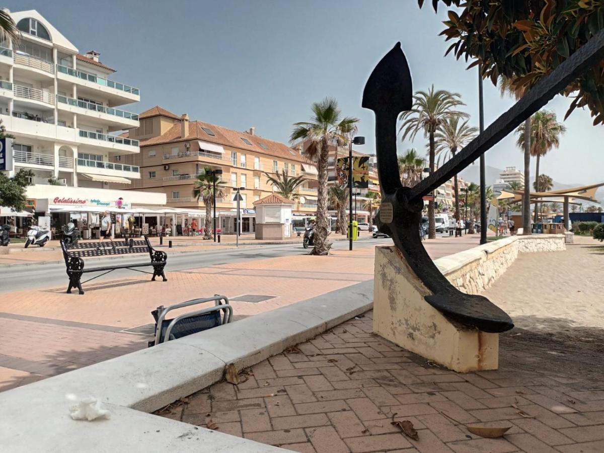 Paraiso Del Sol *