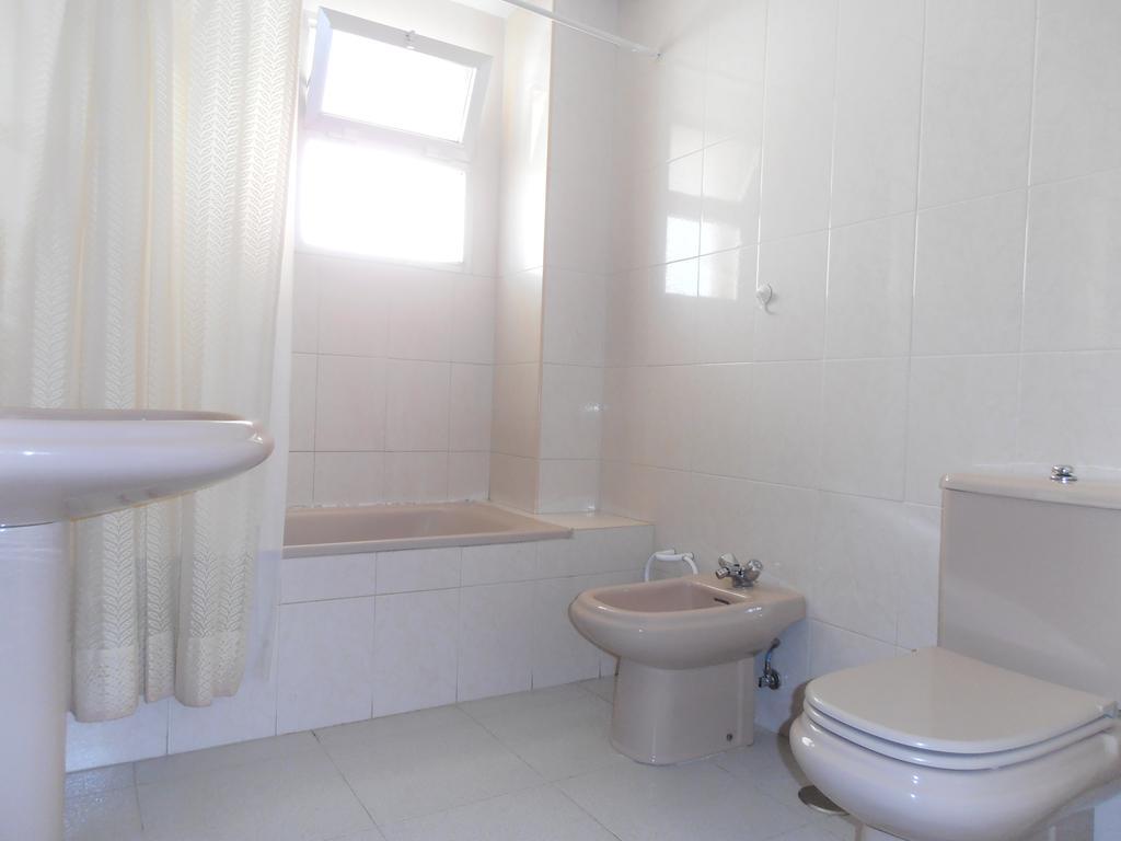 Appartement Mary Fuengirola