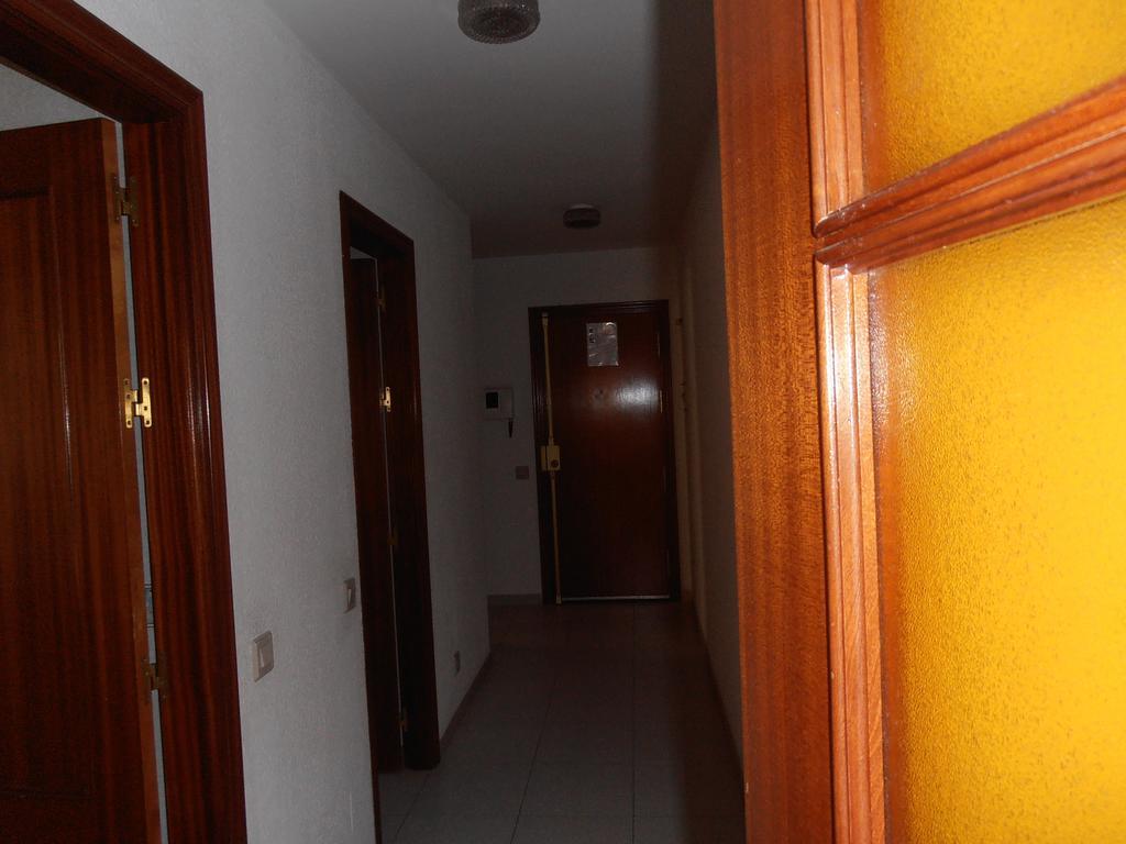 Mary Appartement *