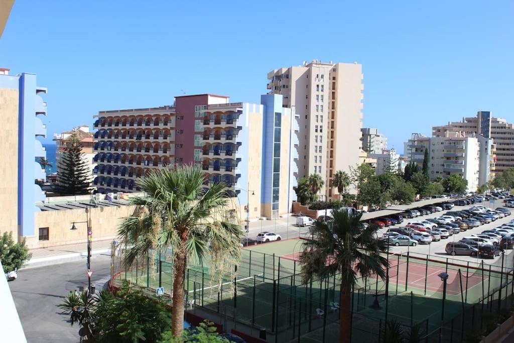 Precioso En * Fuengirola