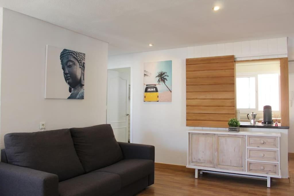 Precioso En Appartement