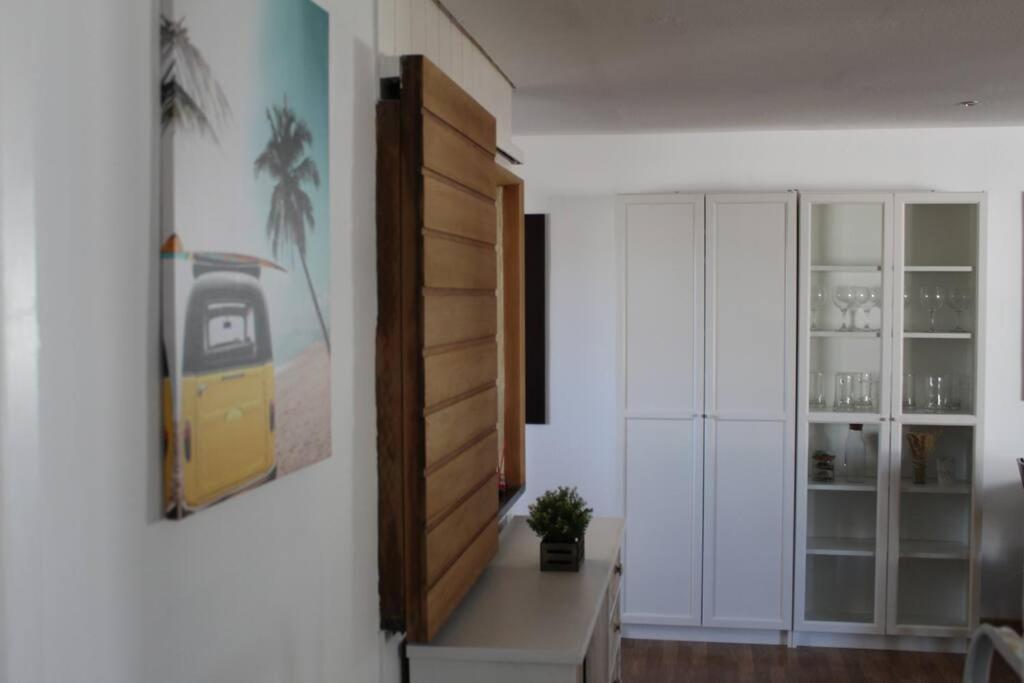 Precioso En Appartement