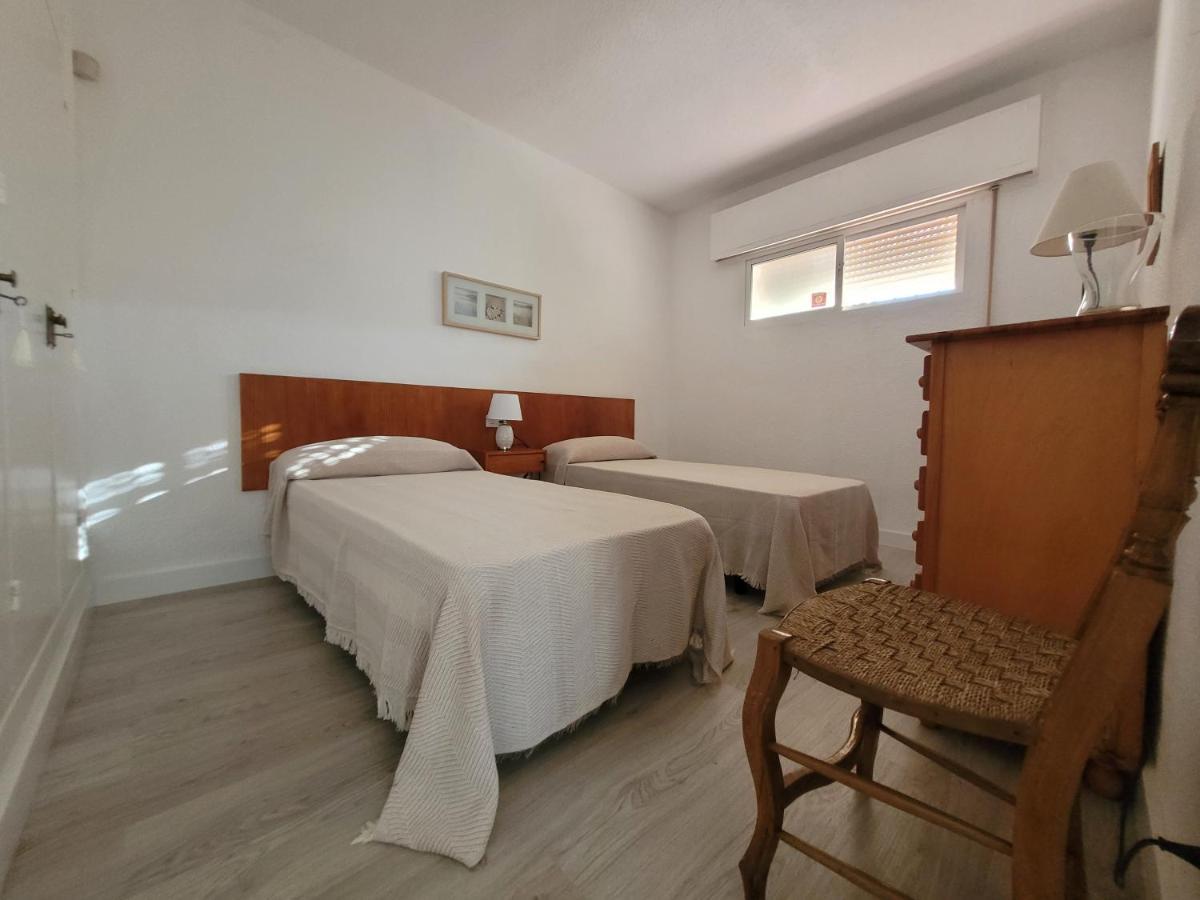 Apartamento Tumsa * Fuengirola