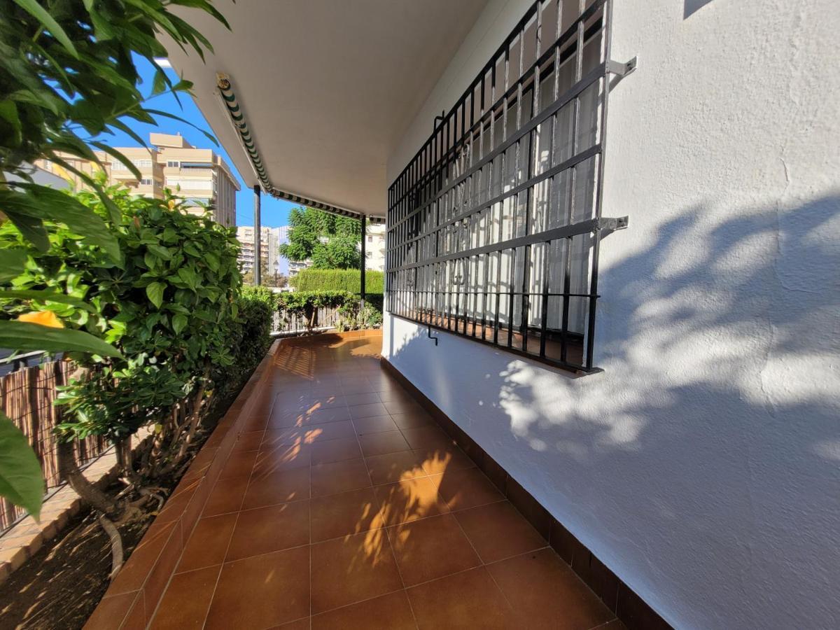 Apartamento Tumsa Apartment *