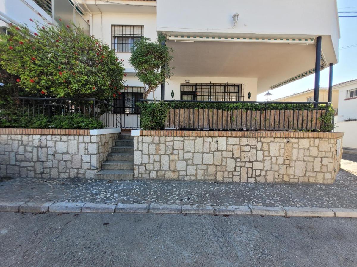 Apartamento Tumsa