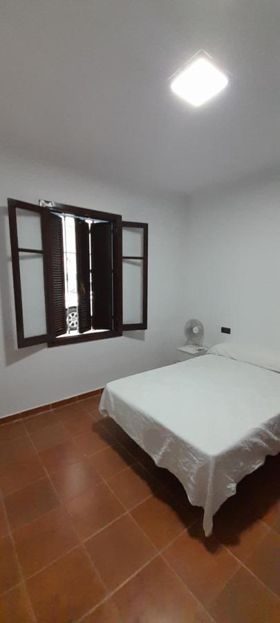 La Rubia Vacacional * Fuengirola
