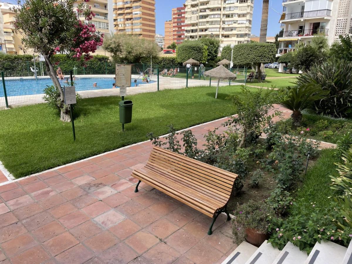 Appartement Ronda 2 -