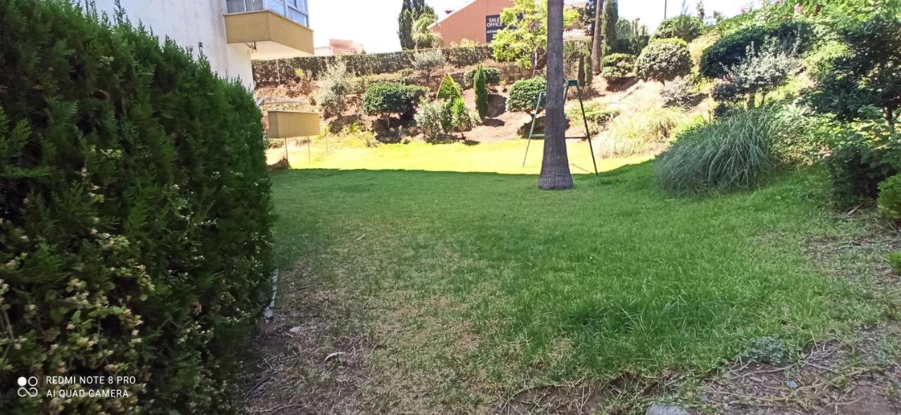 Marmontana Fuengirola