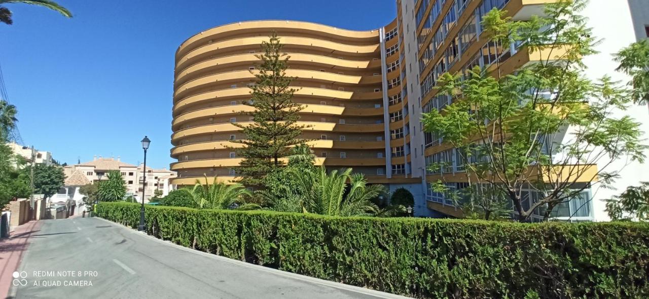 Apartamento Marmontana *