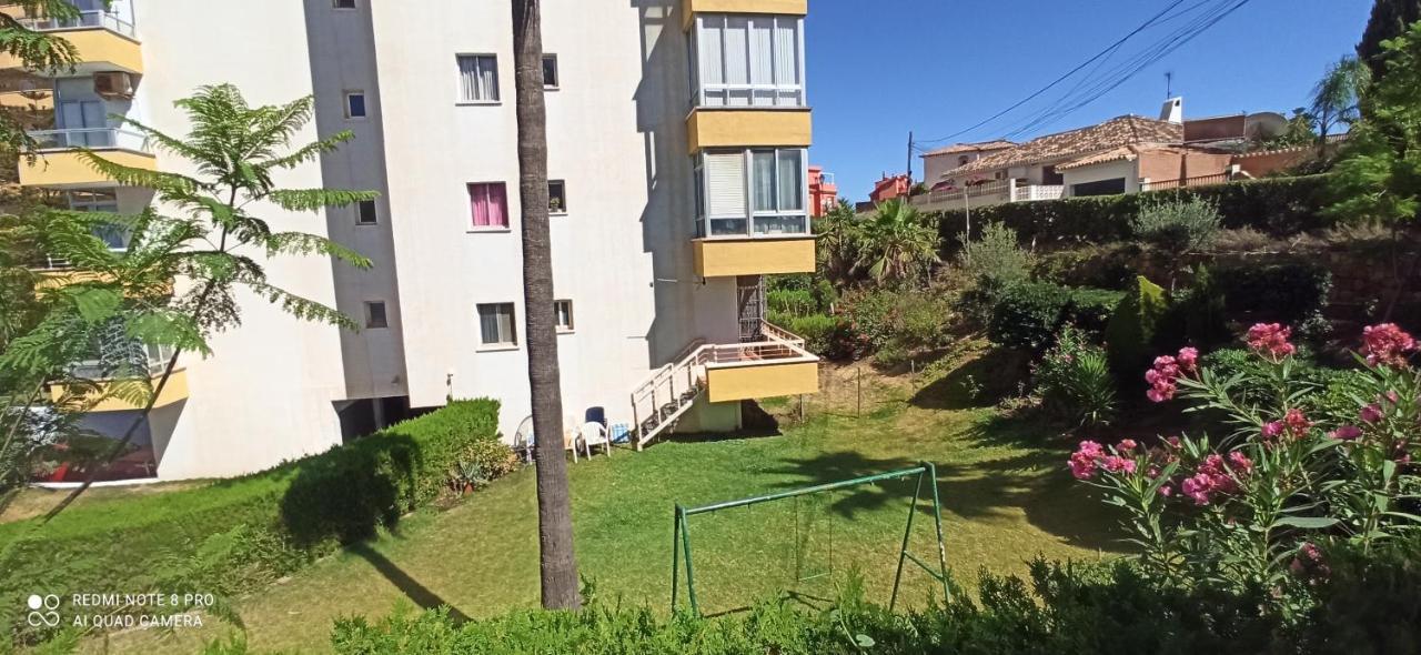 Marmontana Apartamento *