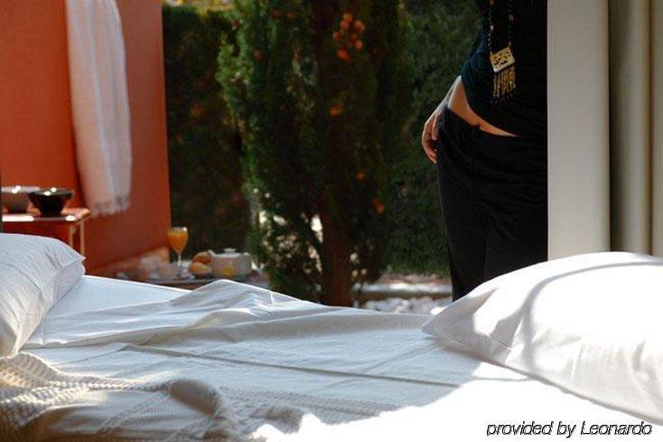 Ilunion Miramar 3* Fuengirola