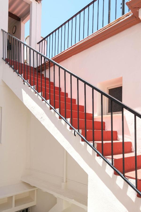 Andalucian House, Few Minutes From The Villa